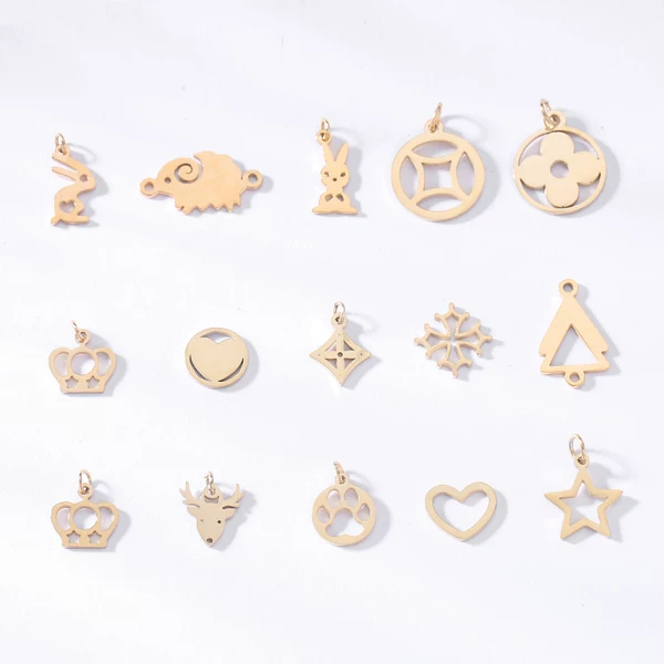 Товары от 梵天银饰水晶批发