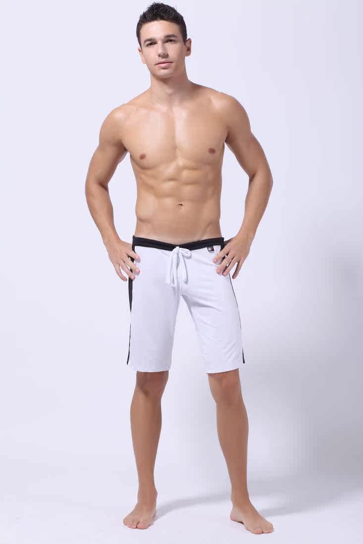 Pantalon pyjama - Ref 720135 Image 5