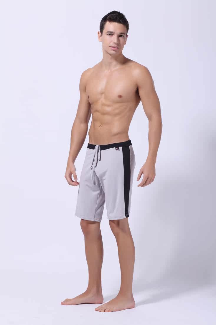 Pantalon pyjama - Ref 720135 Image 17