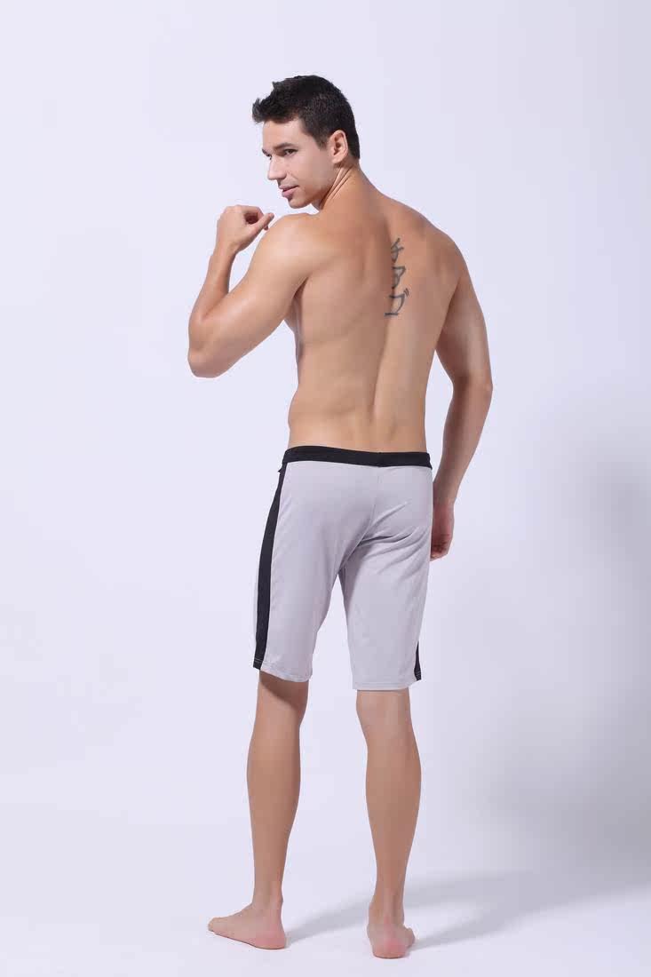 Pantalon pyjama - Ref 720135 Image 18