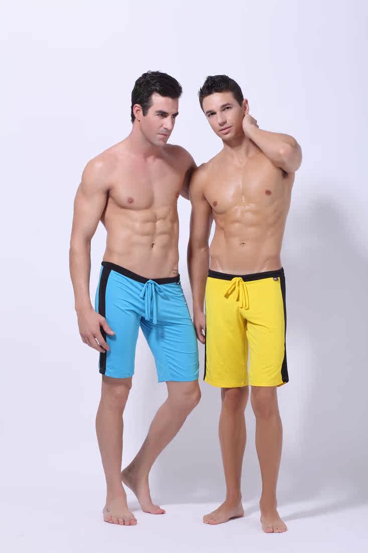 Pantalon pyjama - Ref 720135 Image 11