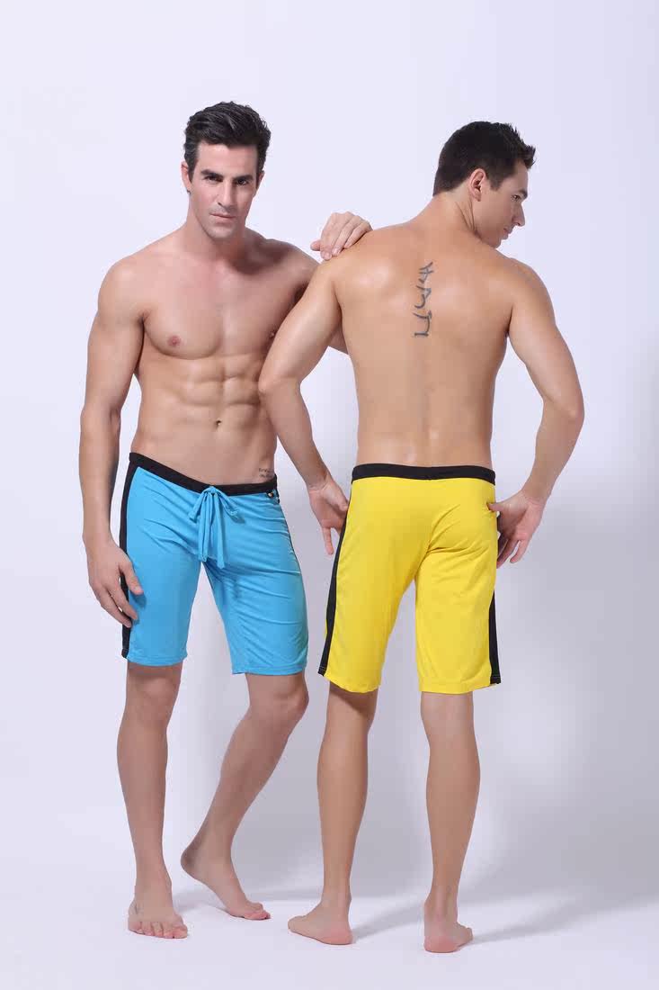 Pantalon pyjama - Ref 720135 Image 12