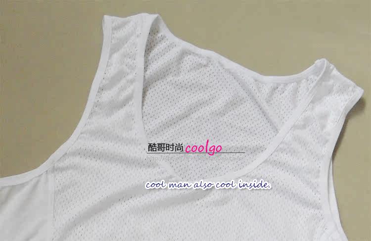 Body GILLBRO en polyester - Ref 659407 Image 17