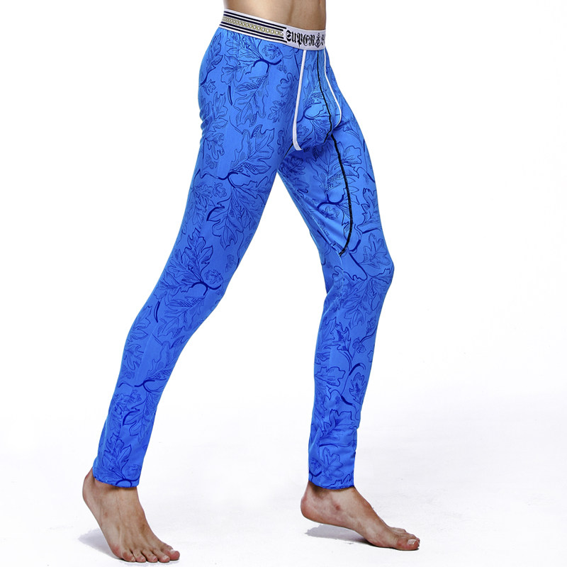 Pantalon collant jeunesse SUPERBODY en coton - Ref 759198 Image 27