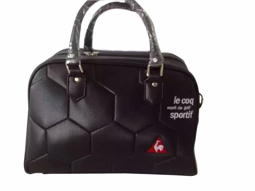 Sac de golf - Ref 41445 Image 5