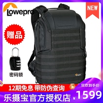 LEEPRO Lowepro Camera Bag ProTactic BP 350 450AW II King Kong second generation shoulder