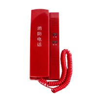 Yingkou Tiancheng NAJ2212 fire telephone NAJ2213 NAJ2214 HY5716C HY5716B