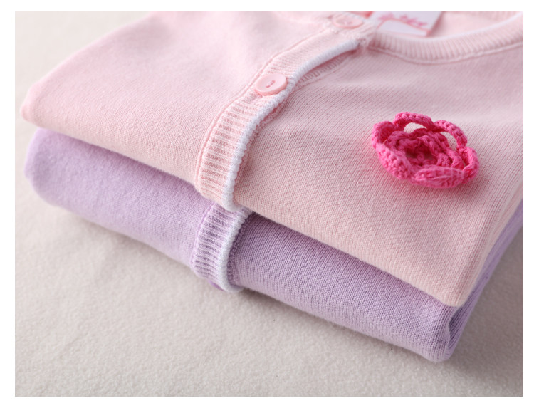 Pull fille - Ref 2104945 Image 31