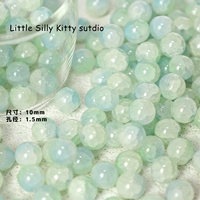 Подъезд виноградного молока 10 мм 10 таблетки