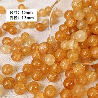 10 мм 10 мм заката