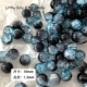 【Yunmengze】 10 мм 10