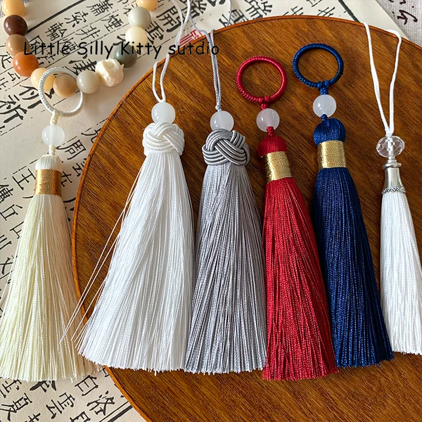 Товары от 小笨猫手作馆