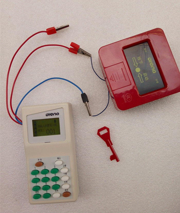 Купить Система Patrol Орин, что электронный регулятор ОБМ Орин, что ...