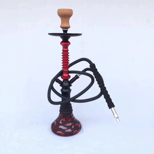 Большой арабский кальян, аксессуары, 60см, подходит для подростков, полный комплект