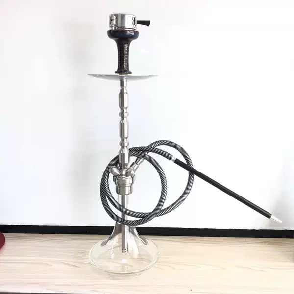 Товары от 一间酒店吧店