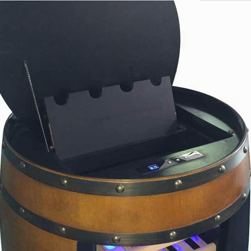 ����������ľͰѹ�����ƹ�