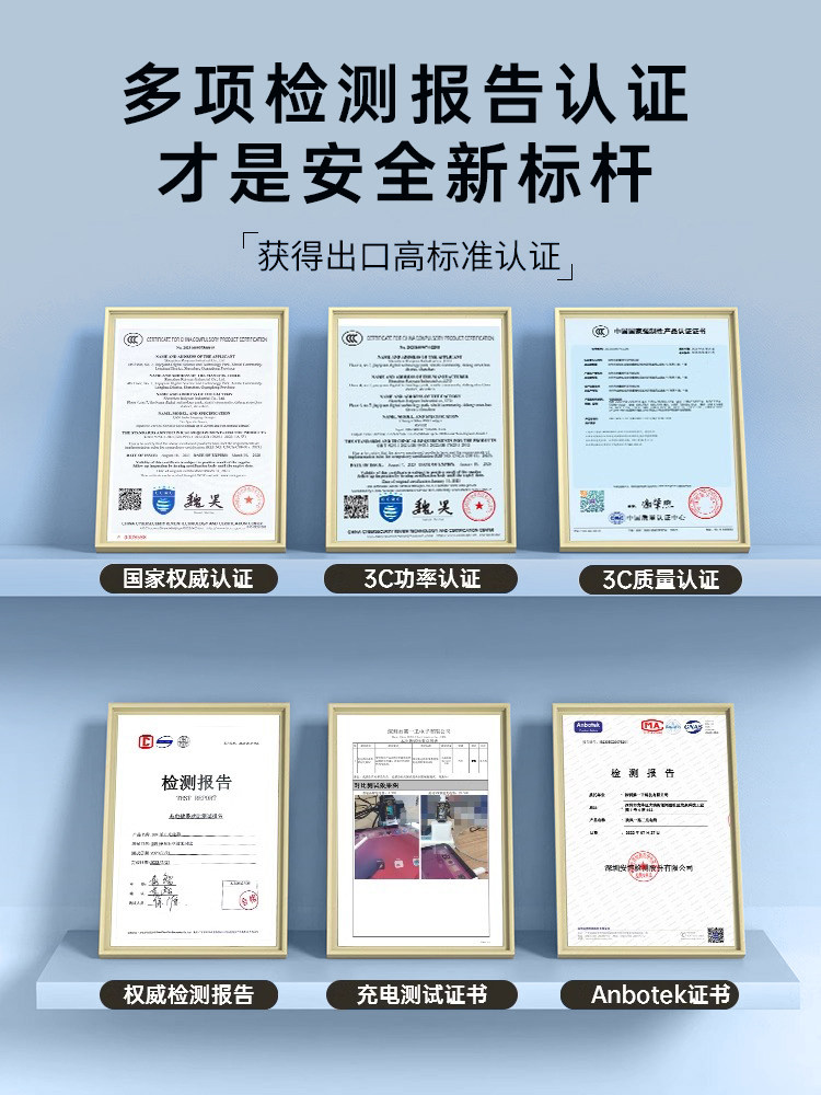 [30W Fast Charging]Dongpai Compatible Apple 14 Pro Max Data Cable iPhone 13 /12 Charging Cable Pd Fast Charging 17W for iPhone 11 Extended Length 2m iPad Original 7 Plus Single Head Original 8 Charger 6