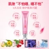 Làm đẹp da trắng tự nhiên BB cream trắng che khuyết điểm làm trắng ẩm không trang điểm nền dạng lỏng nền trang điểm nude