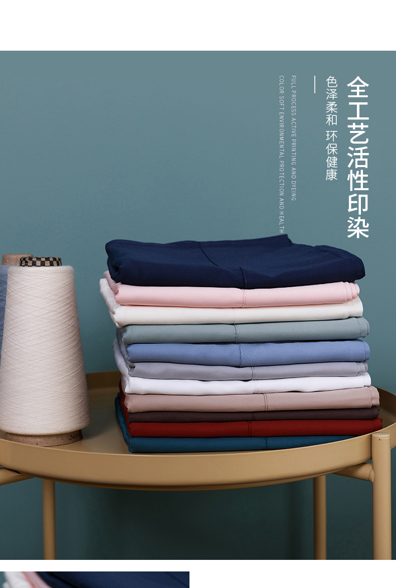 60 cặp gối cotton satin Vỏ gối cotton tùy chỉnh Vỏ gối màu rắn dài Bộ gối bông đơn - Gối trường hợp gối cao su non babymoov
