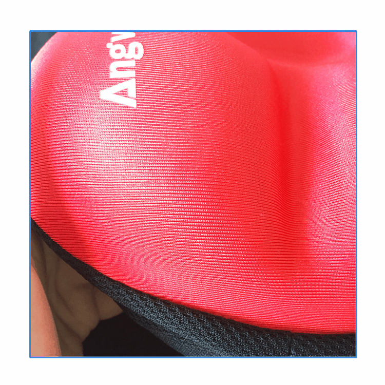 Selle de vélo Mountain Bike ANGWAN - Ref 2348655 Image 11