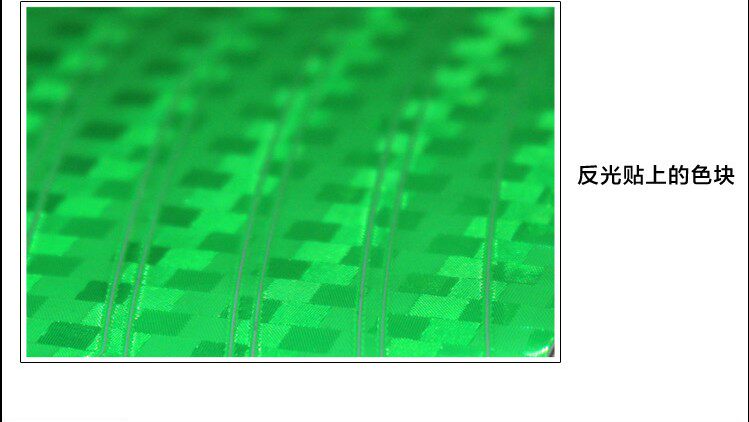 Déco pour vélo ANGWAN - Ref 2279045 Image 6