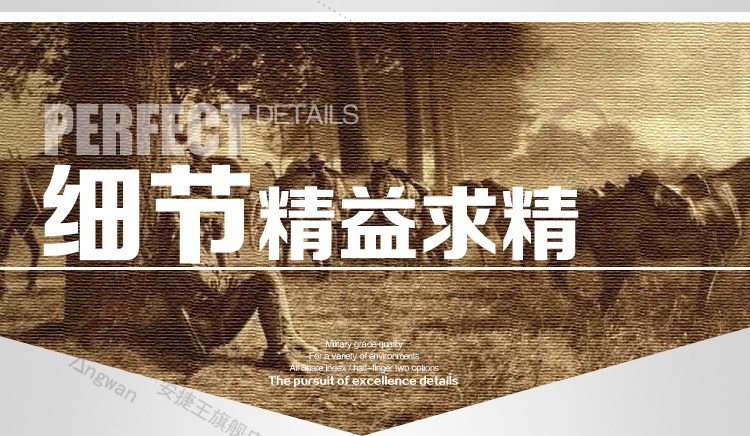 Gants de cyclisme mixte ANGWAN - Ref 2241527 Image 8