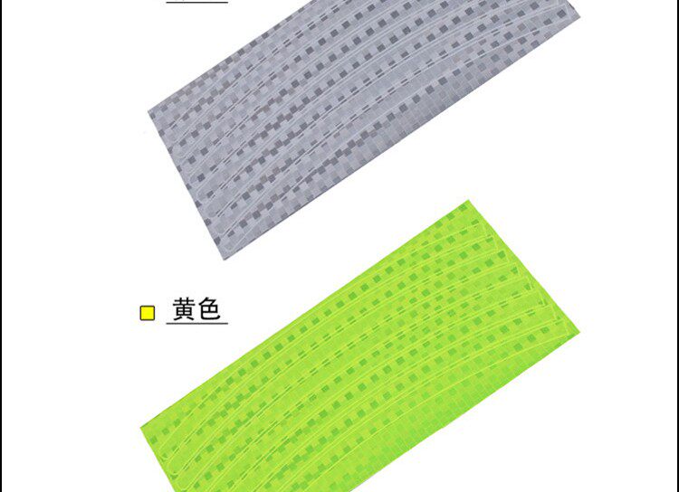 Déco pour vélo ANGWAN - Ref 2279045 Image 15