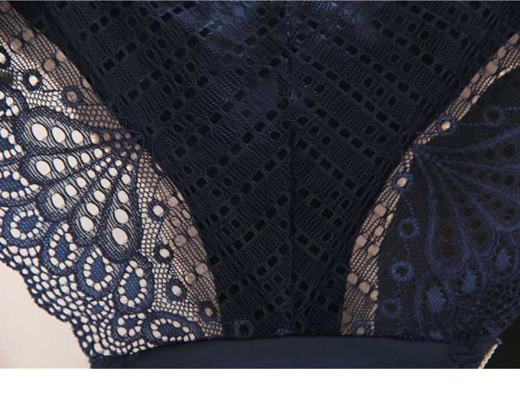 Slip jeunesse FG en nylon - Ref 639134 Image 17