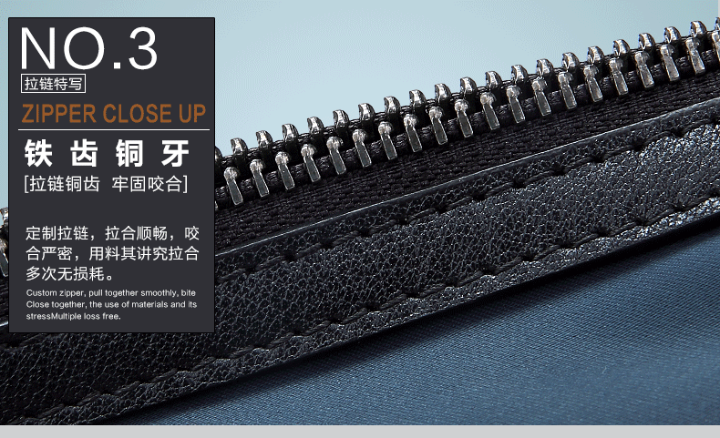 Sac homme - Ref 49634 Image 15