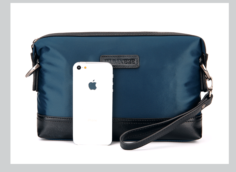 Sac homme - Ref 49634 Image 38
