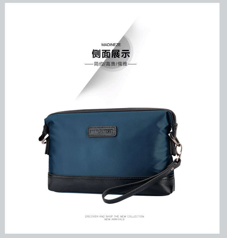 Sac homme - Ref 49634 Image 20
