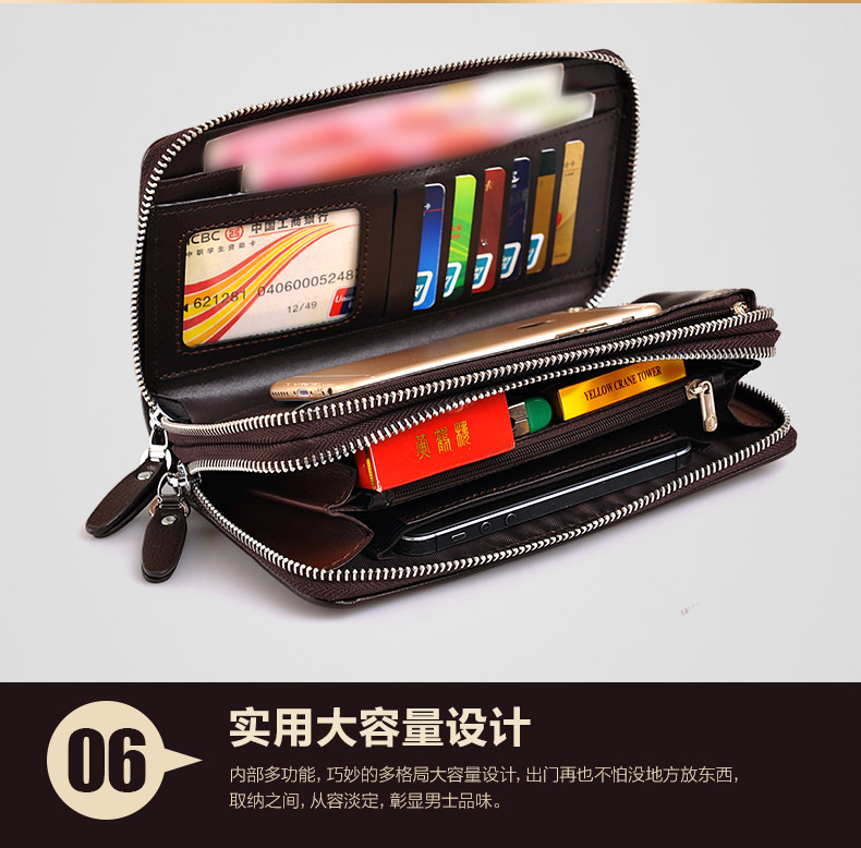 Sac homme - Ref 51975 Image 27
