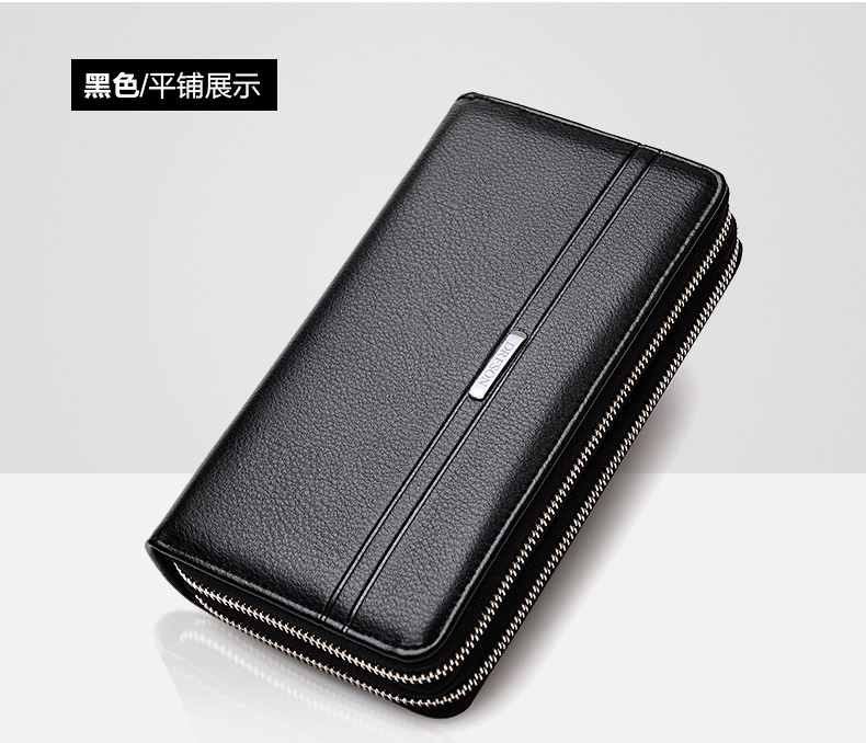 Sac homme - Ref 51975 Image 38
