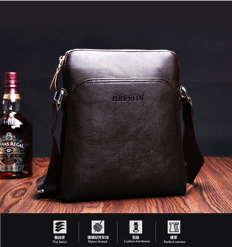 Sac homme - Ref 53788 Image 19