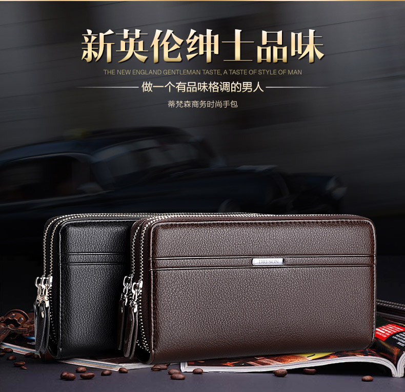 Sac homme - Ref 51975 Image 19