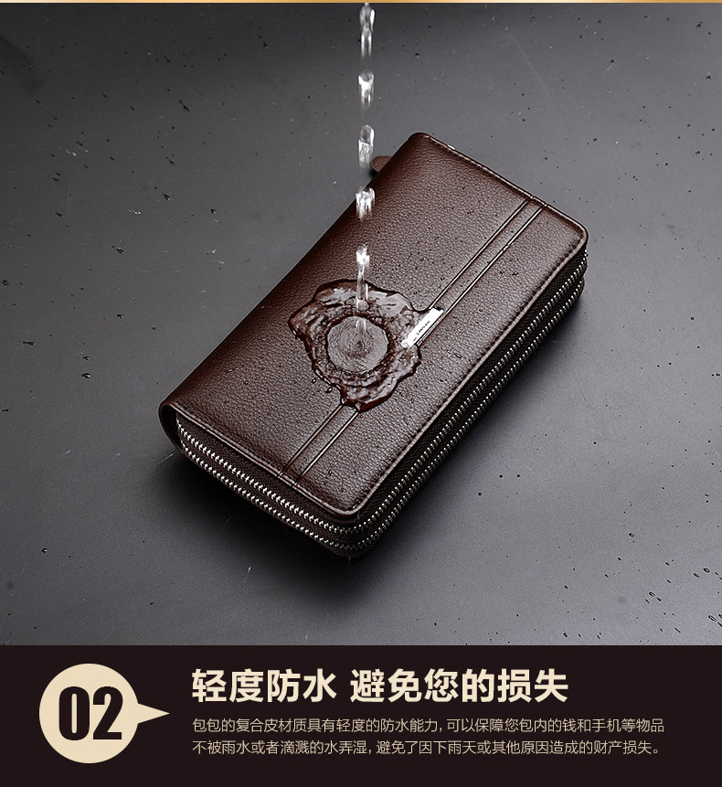 Sac homme - Ref 51975 Image 22