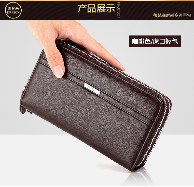 Sac homme - Ref 51975 Image 34