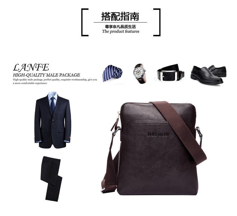 Sac homme - Ref 53788 Image 29