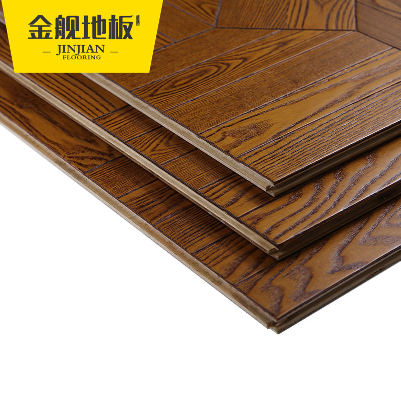 �� ʵľ���ϵذ�p8250