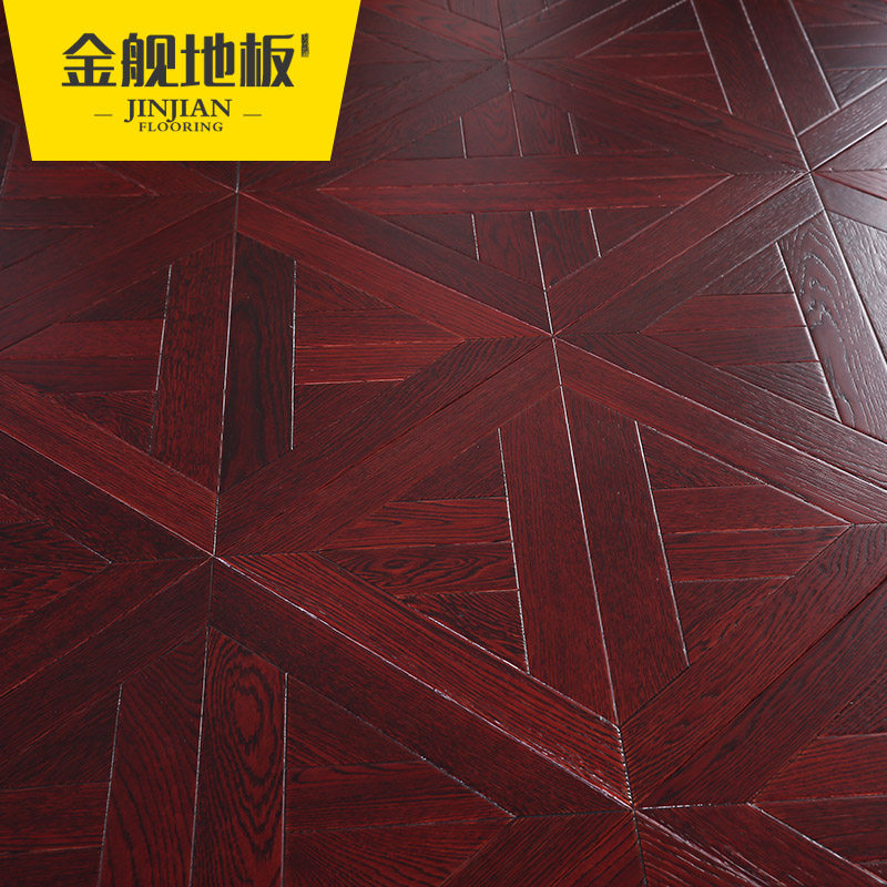 ��ʵľ���ϵذ�p8220/p8221