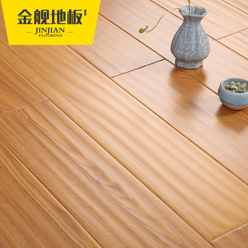 ��ʵľ���ϵذ�S8910/S8911/S8912