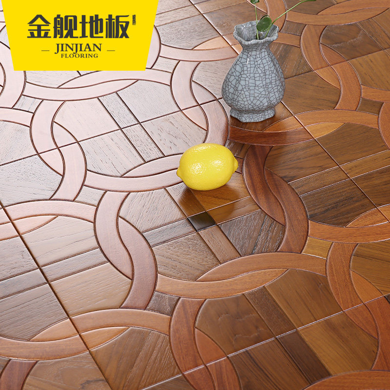 �� ʵľ���ϵذ�P8214