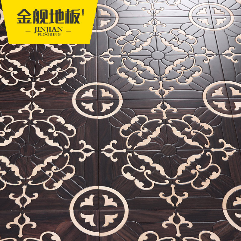 �� ʵľ���ϵذ�p8239