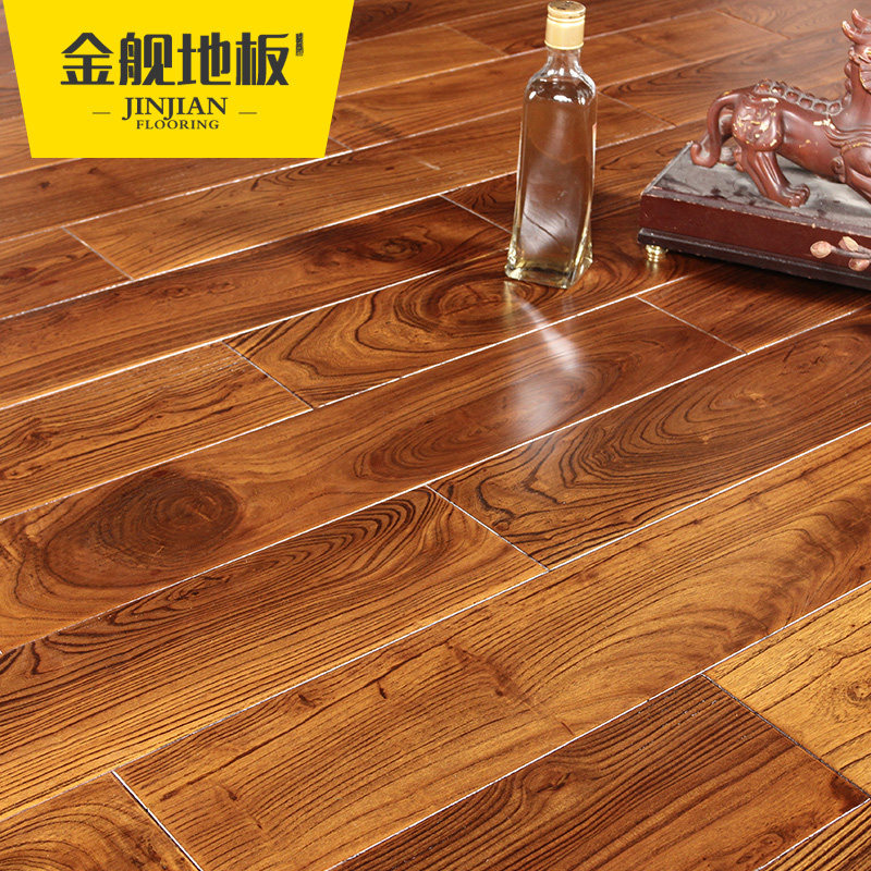 �� A8810/A8811��ʵľ�¹ŵذ�