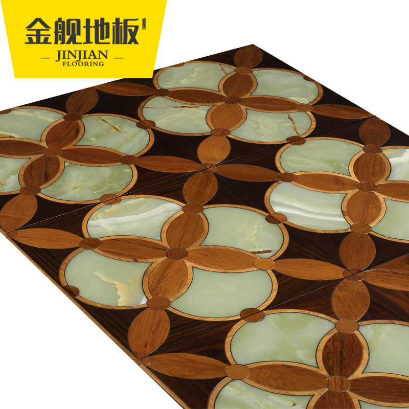 ��ʵľ���ϵذ���ʯ���� P8212