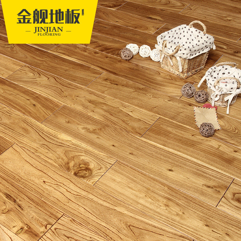 �� A8810/A8811��ʵľ�¹ŵذ�