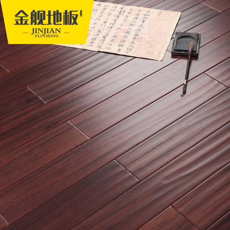 �𽢴� A-8802ʵľ�ذ�