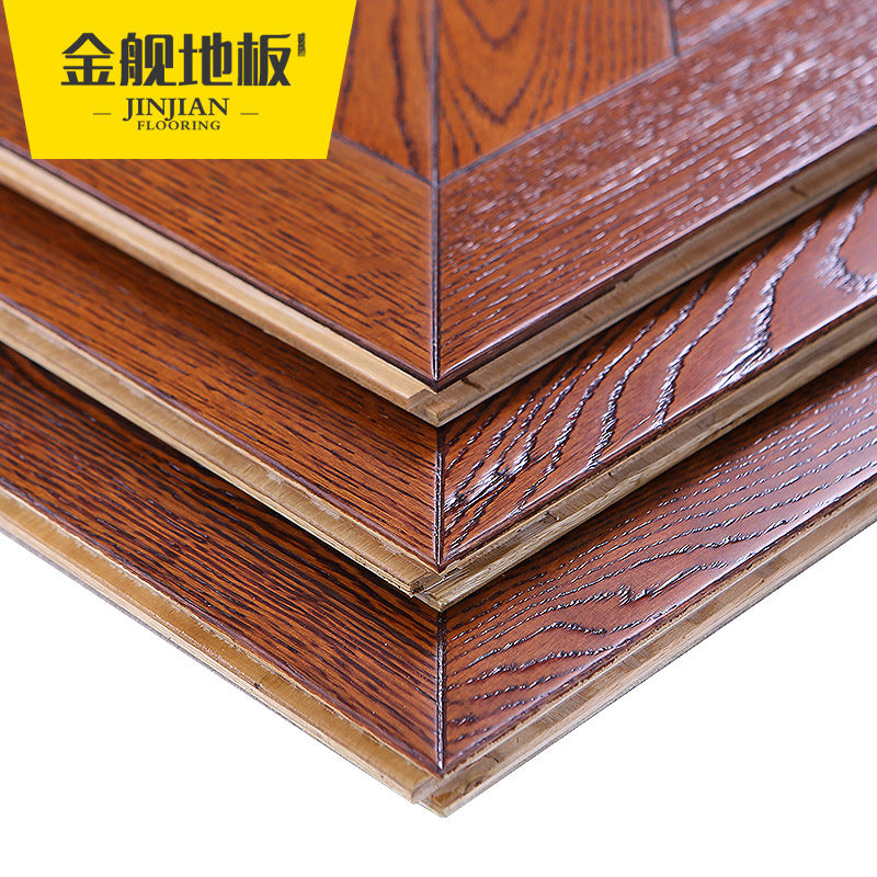 ��ʵľ���ϵذ�p8223