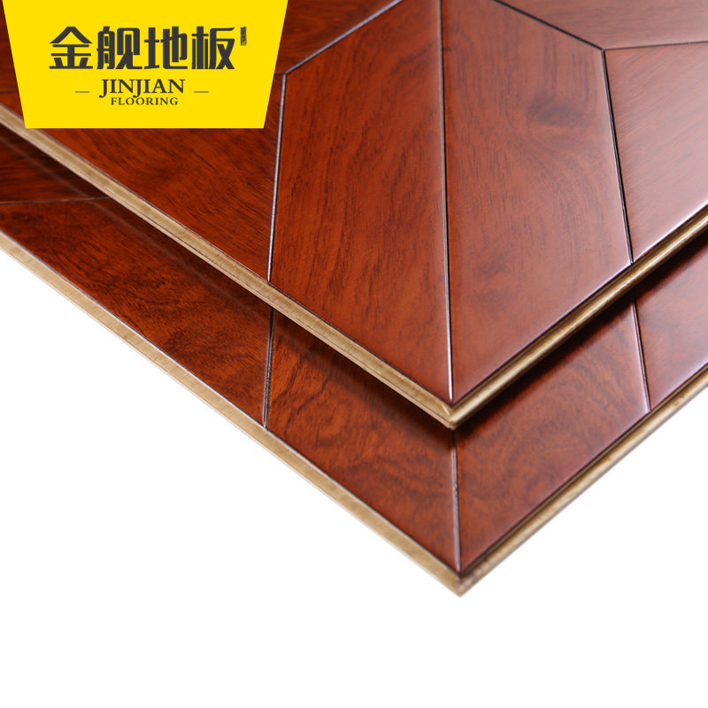 ��ʵľ���ϵذ�p8248ľ���