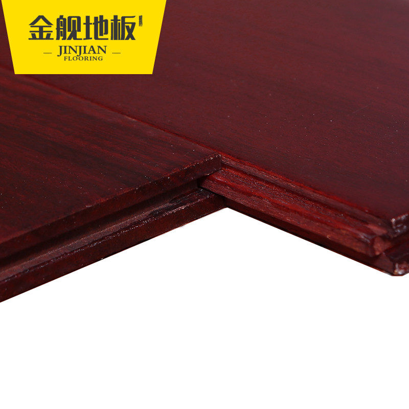 �𽢴� A-8802ʵľ�ذ�